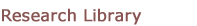 Research Library