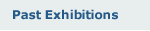 Past Exhibitions