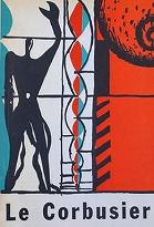 Le Corbusier