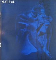 Maillol
