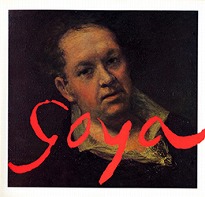 El Arte de Goya