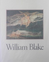 William Blake
