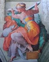 High Renaissance in the Vatican: The Age of Julius II and Leo X