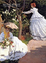 Rêve et Réalité: Collections du Musée d'Orsay (Dream and Reality: Collections of Musée d'Orsay)