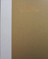 Kelch: Goldschmiedekunst des Mittelalters aus evangelischen Kirchen Ostdeutschlands (Chalice: Metal work of the Middle Ages from the Evangelical churches in the East Germany)