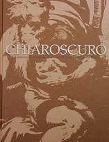 Chiaroscuro Woodcuts from the Frits Lugt Collection in Paris