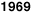 1969