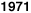 1971