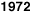 1972