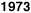 1973