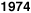 1974