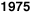 1975