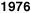 1976