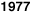 1977