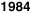 1984