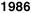 1986