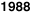 1988