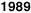 1989