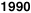 1990
