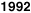 1992
