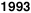 1993