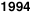 1994