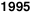 1995