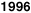 1996