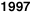 1997