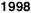1998