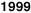 1999