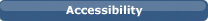 Accessibility