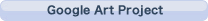 Google Art Project