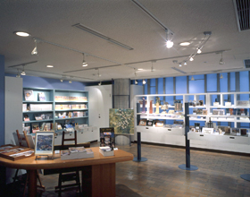 Photo:Shop