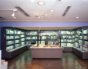 Photo:Shop