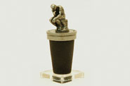 Photo:Bottle Stopper