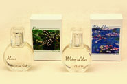 Photo:Eau de Toilette