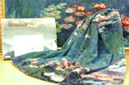Photo:Towel (large)