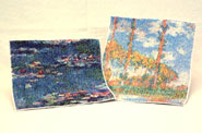 Photo:Towel (small)