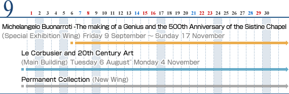 September