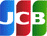 JCB