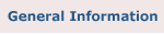 General Information