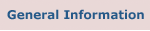 General Information