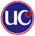 uc