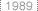 1989�N