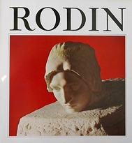 image: Rodin