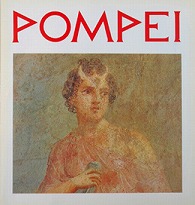 image: Pompei