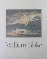 image: William Blake