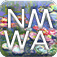 Application for iPhone/iPod touch 'Touch the Museum'