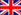 English (1.6 MB)
